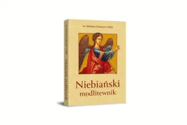 niebianski-modlitewnik-praktyczny-zbior-modlitw