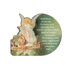 magnes-aniele-bozy-7-5x6-5cm