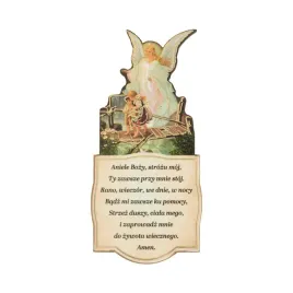 magnes-aniele-bozy-pion-h9-5cm