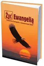 zyc-ewangelia-2026-duza-miekka