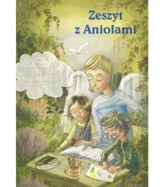 zeszyt-z-aniolami-zielony-ssl