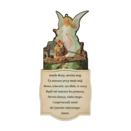 obrazek-z-modlitwa-aniele-bozy-24-cm