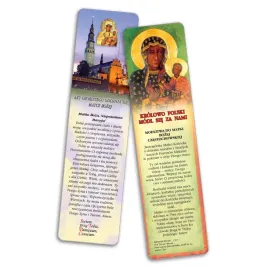 zakladka-do-ksiazki-matka-boza-czestochowska