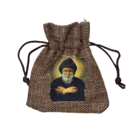 rozaniec-z-relikwia-sw-charbela-woreczek