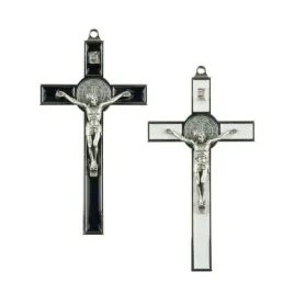 krzyz-sw-benedykta-13-cm-bialy