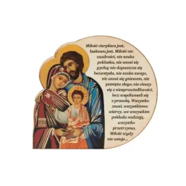 magnes-hymn-o-milosci-7-5x6-5cm