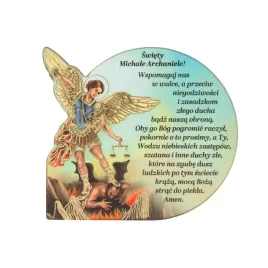 magnes-michale-archaniele-7-5x6-5cm