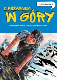 z-rozancem-w-gory-opowiesc-o-frassatim-komiks