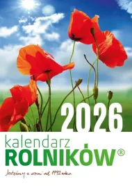 kalendarz-rolnikow-2026