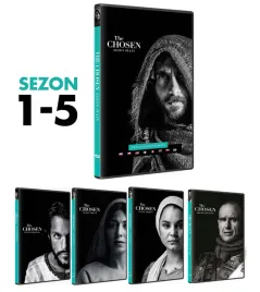 the-chosen-sezon-1-5-film-dvd-polski-lektor