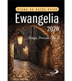 ewangelia-2026-maly-format-miekka