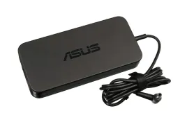 zasilacz-asus-20v-7-5a-150w-6-0x3-7-adp-150ch-b