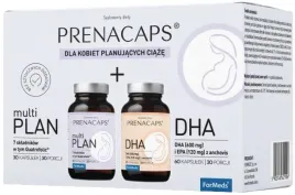prenacaps-multiplan-dha-formeds