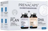 prenacaps-multiplan-dha-formeds