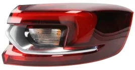 opel-insignia-17-21-lampa-tylna-led-prawa