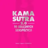 kamasutra-2-0