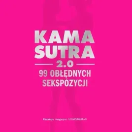kamasutra-2-0