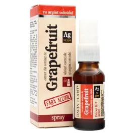 dacia-plant-bez-alkoholu-grejpfrut-i-srebro-koloid-bol-gardla-spray-20ml