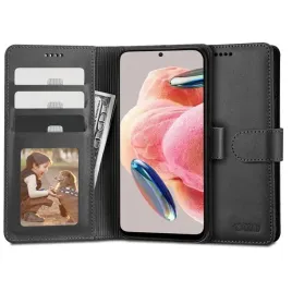 etui-wallet-braders-do-xiaomi-redmi-note-12-4g-lte-black