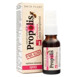 dacia-plant-bez-alkoholu-propolis-i-echinacea-dzieci-bol-gardla-spray-20ml