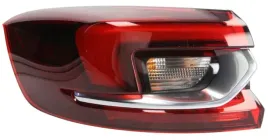 opel-insignia-17-21-lampa-tylna-led-lewa