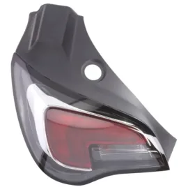 opel-adam-13-lampa-tylna-led-lewa