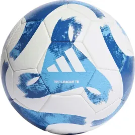pilka-nozna-adidas-tiro-league-thermally-bonded-bialo-niebieska-ht24-rozm-5