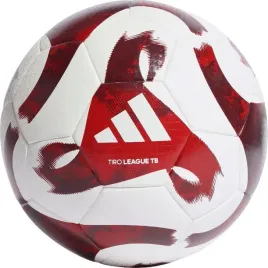 pilka-nozna-adidas-tiro-league-thermally-bonded-bialo-czerwona-hz129-rozm-5