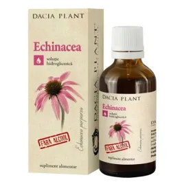 dacia-plant-bez-alkoholu-ekstrakt-echinacea-dla-dzieci-odpornosc-50ml
