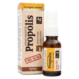 dacia-plant-bez-alkoholu-propolis-i-srebro-koloidalne-bol-gardla-spray-20ml