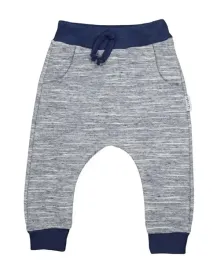 spodnie-nicol-62-cool-granatowe