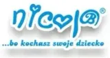 spodnie-nicol-62-cool-granatowe-marka-inna-marka