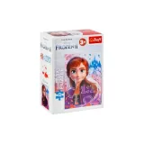 trefl-puzzle-20-elem-kraina-lodu-21080
