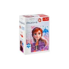trefl-puzzle-20-elem-kraina-lodu-21080