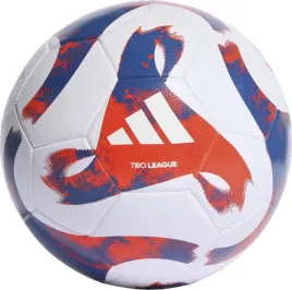 pilka-nozna-adidas-tiro-league-tsbe-bialo-niebiesko-czerwona-ht2422-rozm-5
