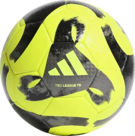 pilka-nozna-adidas-tiro-league-thermally-bonded-zolto-czarna-hz1295-rozm-4