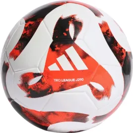 pilka-nozna-adidas-tiro-junior-290-league-bialo-czerwona-ht2424-rozm-4