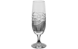 kieliszek-krysztalowy-zawiercie-do-szampana-170ml