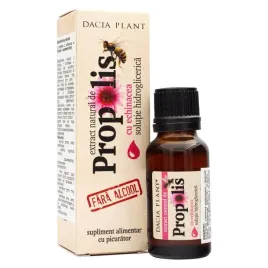 dacia-plant-bez-alkoholu-propolis-i-echinacea-dzieci-odpornosc-krople-20ml
