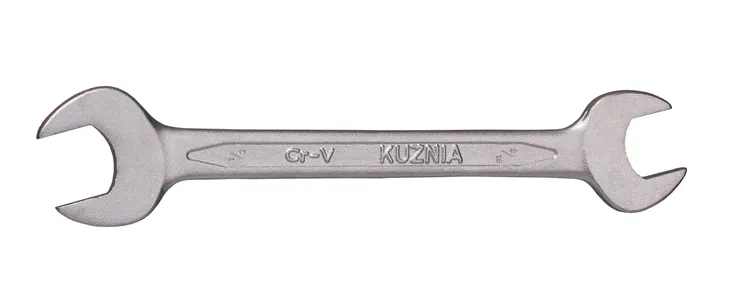 klucz-plaski-8-10mm