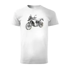 koszulka-motocyklowa-z-motocyklem-na-motor-bmw-gs-f850-meska-biala