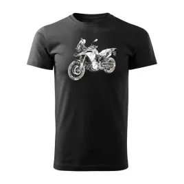 koszulka-motocyklowa-z-motocyklem-na-motor-bmw-gs-f850-meska-czarna