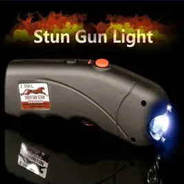 paralizator-ch-23-latarka-kabura-nowosc