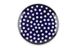 talerz-plytki-24-cm-boleslawiec-dekor-42