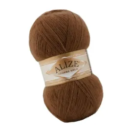 wloczka-alize-angora-gold-466-jasny-brazowy