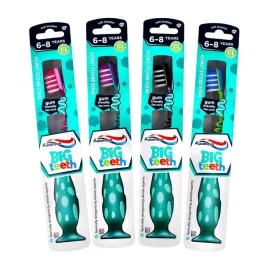 aquafresh-big-teeth-szczoteczka-do-zebow-dla-dzieci-6-8-lat-soft