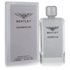 bentley-momentum-100ml-woda-toaletowa