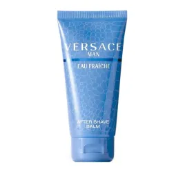 versace-man-eau-fraiche-balsam-po-goleniu-75ml