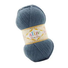 wloczka-alize-baby-best-418-jeansowy-antypilingowa