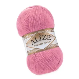 wloczka-alize-angora-gold-144-ciemny-rozowy